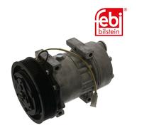 FEBI BILSTEIN 43558 Compresseur de climatisation
