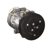 Febi BILSTEIN 43558 Compresseur D'Air pour Renault ( Rvi )
