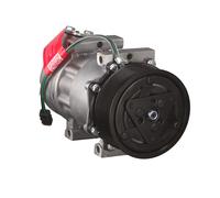 FEBI BILSTEIN 43569 Compresseur de clim