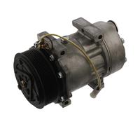 FEBI BILSTEIN Compresseur Climatisation 43570