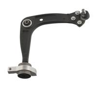 Bras de suspension Essieu avant droit barre oscillant transversal 43601