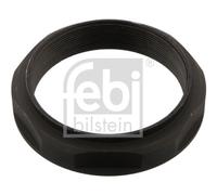 Écrou, bout d'essieu FEBI BILSTEIN 43603