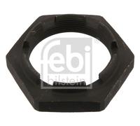 Écrou, bout d'essieu FEBI BILSTEIN 43608