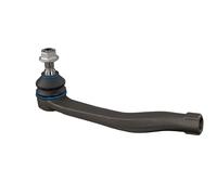 Rotule de direction FEBI BILSTEIN 43618