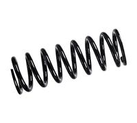Febi bilstein 43619 Ressort, cabine stockage