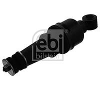 FEBI BILSTEIN 43621 Amortisseur, suspension de la cabine