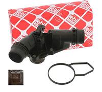 Febi bilstein 43624 thermostat avec boîtier et joint)