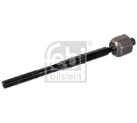FEBI BILSTEIN 43626 Rotule de direction intérieure, barre de connexion pour BMW