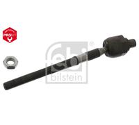 FEBI BILSTEIN 43630 Rotule de direction intérieure, barre de connexion pour RENA