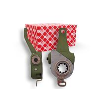 FEBI BILSTEIN 43635 Régleur de timonerie, système de freinage