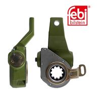 Febi BILSTEIN 43636 Ajustement de Tringlerie pour DAF
