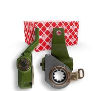 FEBI BILSTEIN 43636 Régleur de timonerie, système de freinage