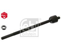 FEBI BILSTEIN 43641 Rotule de direction intérieure, barre de connexion pour ALFA