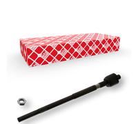 FEBI BILSTEIN 43642 Rotule axiale