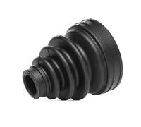 FEBI BILSTEIN 43646 Soufflet de cardan