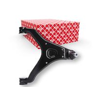 FEBI BILSTEIN 43657 Bras de suspension