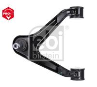 FEBI BILSTEIN 43659 Bras de liaison, suspension de roue pour IVECO