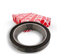 FEBI BILSTEIN 43660 Chemin de roulement, moyeu de roue