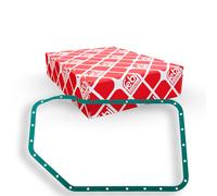 FEBI BILSTEIN 43663 Joint, carter d'huile-boîte automatique