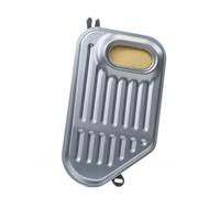 FEBI BILSTEIN 43664 Kit de filtre hydraulique pour boîte automatique