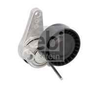 FEBI BILSTEIN 43677 Tendeur de courroie, courroie trapézoïdale à nervures pour A