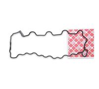 FEBI BILSTEIN 43697 Joint de cache-culbuteurs