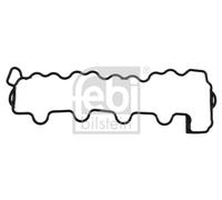 FEBI BILSTEIN 43697 Joint de cache culbuteurs pour MERCEDES-BENZ