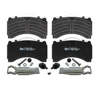 Febi bilstein 43704 Moteur roulement