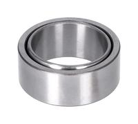 FEBI BILSTEIN 43729 Coussinet, fusée d'essieu