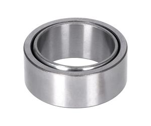 FEBI BILSTEIN 43729 Coussinet, fusée d'essieu