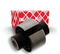 FEBI BILSTEIN 43733 Silent bloc de triangle