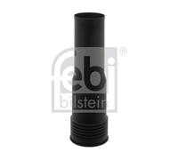 FEBI BILSTEIN 43736 Bouchon de protection/soufflet, amortisseur pour SEAT,VW