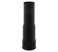 FEBI BILSTEIN 43736 Soufflet d'amortisseur
