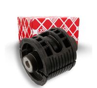 FEBI BILSTEIN 43743 Silent bloc d'essieu