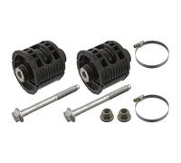 FEBI BILSTEIN 43745 Kit de réparation corps de l'essieu Arrière gauche Arrière droit