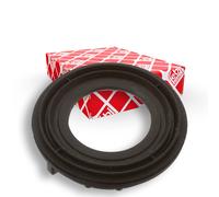 FEBI BILSTEIN 43747 Joint de cache-culbuteurs
