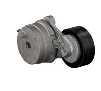FEBI BILSTEIN 43750 Galet tendeur de courroie d'accessoire