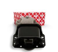 Support moteur FEBI BILSTEIN 43764 droite