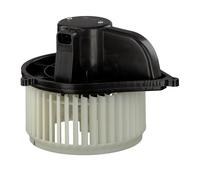 FEBI BILSTEIN 43765 Pulseur d'air habitacle