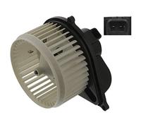 Febi bilstein 43765 Ventilateur intérieur