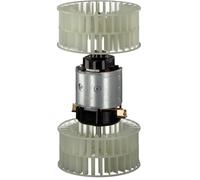 FEBI BILSTEIN 43777 Pulseur d'air habitacle