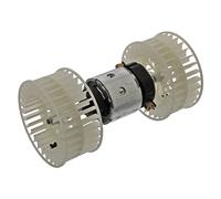 Febi bilstein 43777 Ventilateur Moteur