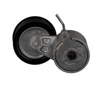 Tendeur de courroie (courroie à nervures en V)