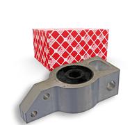 FEBI BILSTEIN 43788 Silent bloc de triangle