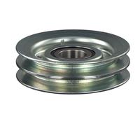 FEBI BILSTEIN 43789 Poulie, alternateur