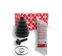 FEBI BILSTEIN 43797 Kit de soufflet de cardan