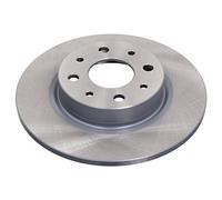 Febi bilstein 43843 Disques de frein