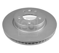 FEBI BILSTEIN 43844 Disque de frein pour LAND ROVER