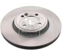 FEBI BILSTEIN 43904 Disque de frein