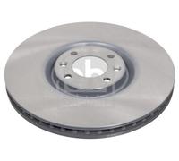 FEBI BILSTEIN 43916 Disque de frein pour CITROËN,DS,PEUGEOT